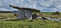 PICTURES/The Burren - Poulnabrone Portal Tomb/t_20250920_140843.jpg